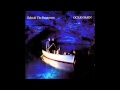 echo and the bunnymen-  nocturnal me (HQ vinyl rip) - Keith L echo and the bunnymen-  nocturnal me (HQ vinyl rip)