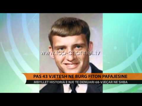 Bllok informativ shkurt nga bota - Top Channel Albania - News - Lajme