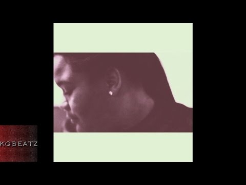 Coy ft. Fred Blaze - Active [Prod. By DJ RadioAktive] [New 2015]