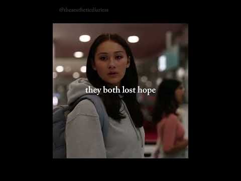 conrad and belly | episode 8 | the summer i turned pretty season 3 #tsitpedit #sadedit #plsdontflop