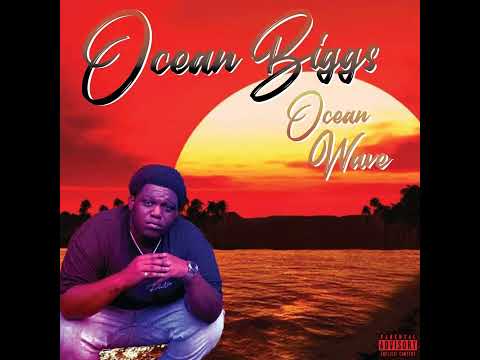 Ocean Biggs-Deep Thoughts