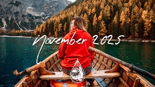 Download lagu Indie/Pop/Folk Compilation - November 2025 (2½-Hour Playlist) mp3 Download lagu Indie/Pop/Folk Compilation - November 2025 (2½-Hour Playlist) mp3