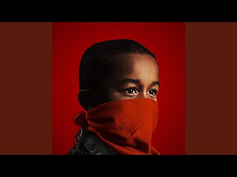 Video thumbnail for Ghetto No More