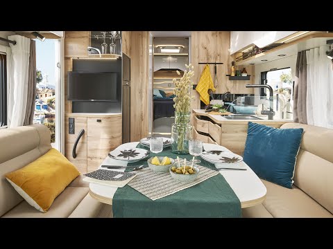 CSD2025Berner03092025 The Traveler LV 7 5 CF 1