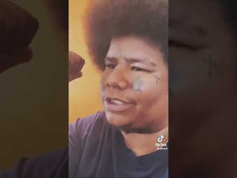 Paint boy kd went hard!!‼️