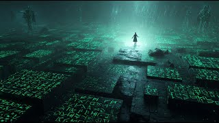 “Every Extinct Species Recorded a Single Terrifying Truth About Earth”| HFY | Best HFY Stories