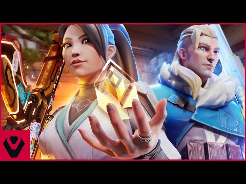 CLAIMING MY SPOT IN RADIANT FT SINATRAA