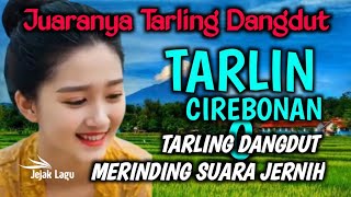 Download lagu SUARA MERDU | BASS EMPUK BANGET | TARLING DANGDUT MERINDING SUARA JERNIH mp3 Download lagu SUARA MERDU | BASS EMPUK BANGET | TARLING DANGDUT MERINDING SUARA JERNIH mp3