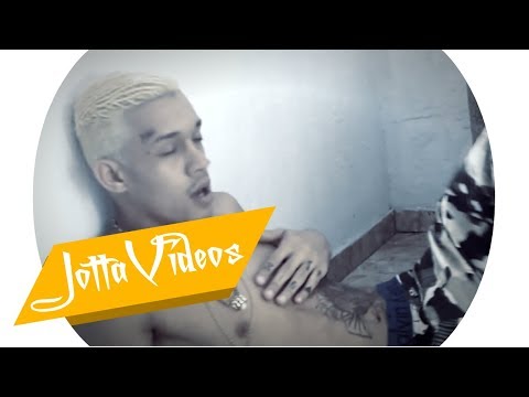 Zick e Nonô - Um Louco Apaixonado (Vídeo Clipe Oficial) JottaVideosBH