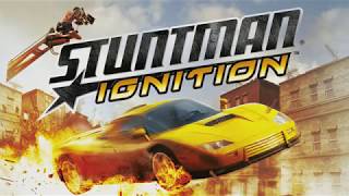 Download lagu Testing Stuntman: Ignition (Xbox 360) on Xbox One X mp3 Download lagu Testing Stuntman: Ignition (Xbox 360) on Xbox One X mp3