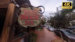 25012502   Hog's Breath Inn