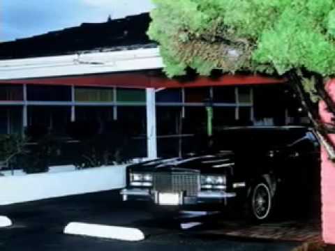 Etienne Charry - Aube Radieuse