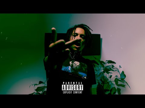 [FREE] Poorstacy x MGK x Travis Barker x Pop Punk Type Beat – “Burn it down” | Poorstacy Type Beat