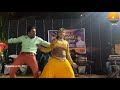 Pahir Ke Pet Ke Niche Saree Pahir Ke Pet Ke Niche Saree Hamari Jaanloge आर्केस्ट्�