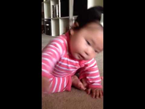 Happy birthday uncle Azza!!