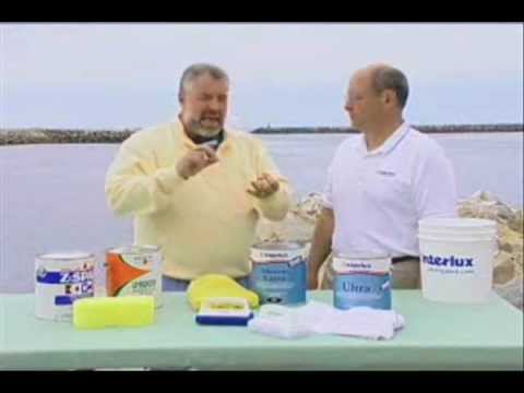 Interlux - Benefits of Micron Technology