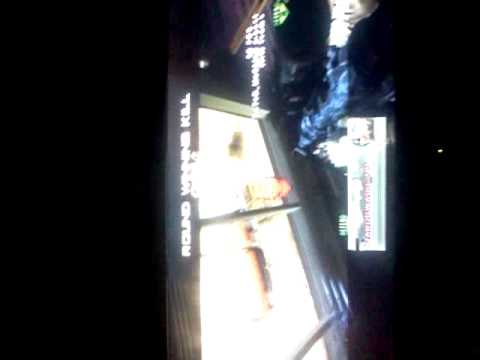 RaTeD clan at quarry