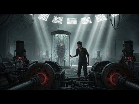 Inside  Full Gameplay Walkthrough