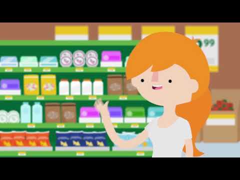 It's a Money Thing: Comparing Cards