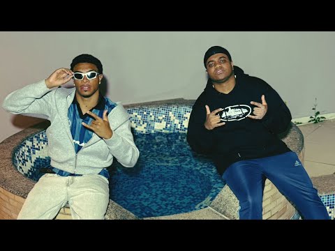 LESBICA OU RACISTA - ZAGO, DJ TCHOUZEN E MC GORDÃO