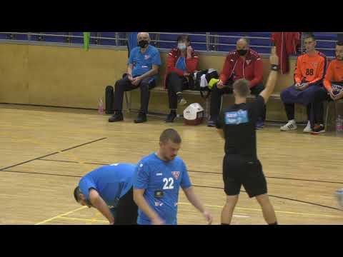 2020 10 23 szksk rev tsc teljes merkozes HD