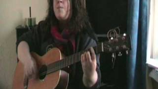 Is This Love | Bob Marley | Guitar Lesson