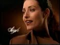 June 18 2008 GSN Commercials