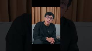 Download lagu Banyak yang Masih Salah Paham Soal Ini… Kamu Termasuk? | Bau Pada Rudal Cowok | Dr. Tirta mp3