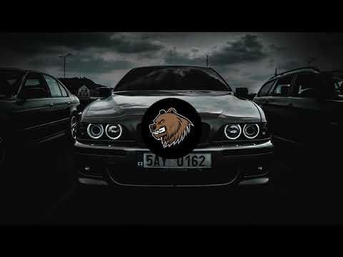 Mario Eddie x Valery Lua - Don't Stop The Music