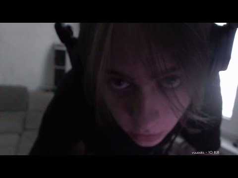 Сын Чикатило [документальный фильм]