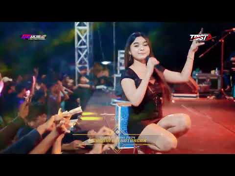 NGAMEN 10 -YAYA APRILIA- OM.GG MUSIC - SEDEKAH BUMI 2024 MANGUNLEGI - BATANGAN PATI