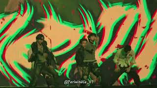 Download lagu [4K] ENHYPEN • Bloody paradise ( Full performance ) Blood Saga in Busan 2026  mp3