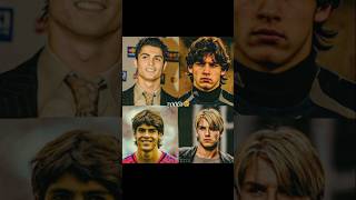 Download lagu 2000s🌹🔥😈❤️#ronaldo #messi #kaka #davidbeckham #football #footballedits #edit #shorts #footballshort mp3
