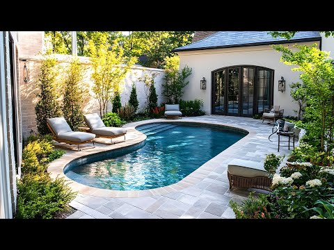 小さな居心地の良いバルコニーのレイアウト、スペース最適化のアイデア、シャビーシックな装飾スタイル