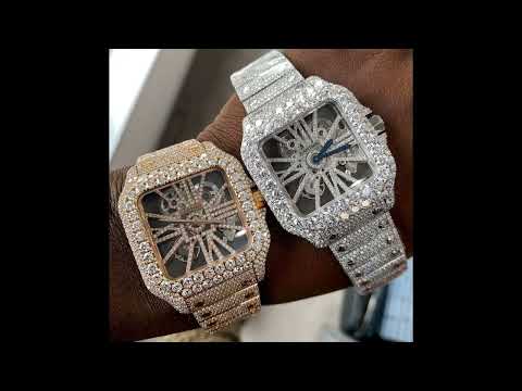 (FREE) Kayblack x Chefin x TZ da Coronel Type Beat "No Love" (Prod. Ttheuz1n x TKD)