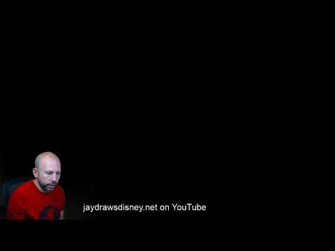 Jay Plays Tiger Woods PGA Tour 2006 on Playstation 2