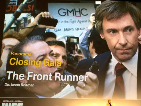 download lagu mp3 mp4 Aaron Gilbert, download lagu Aaron Gilbert gratis, unduh video klip Download Aaron Gilbert Mp3 dan Mp4 Full Gratis