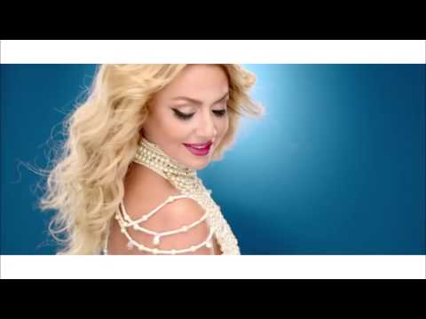 New english song 2017 New english song 2017