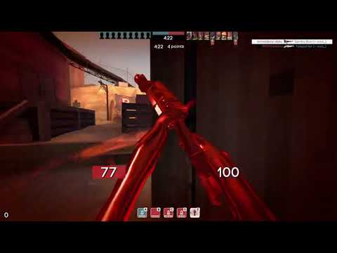 RGL S2 GRAND FINALS MAP 2 STEEL pyro demo review