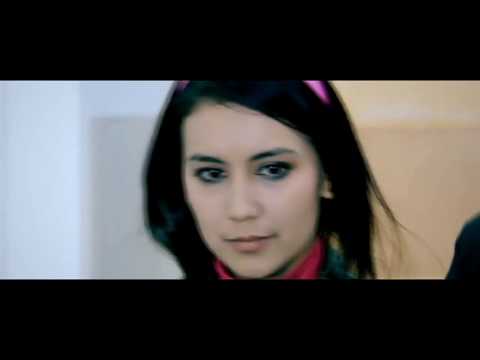 Rayhon - Kelin (Official Soundtrack)