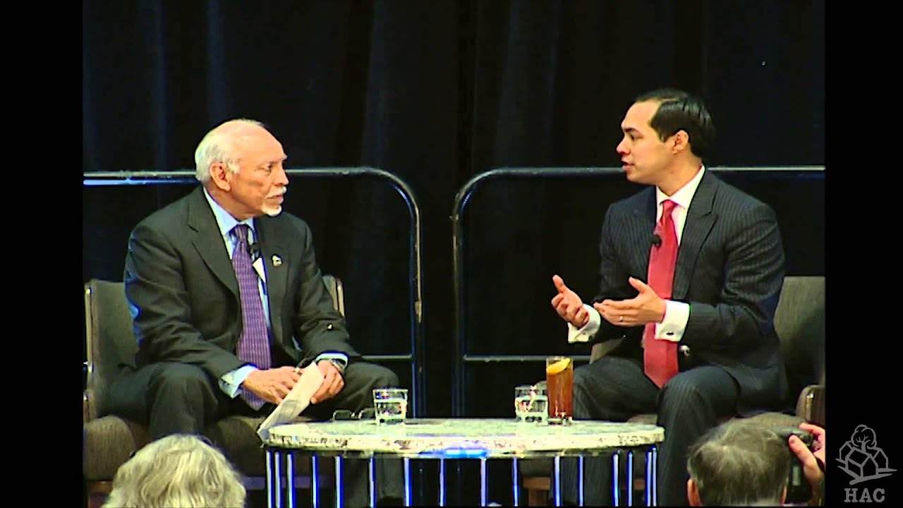 How does HUD work in Rural America?