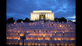 LUMINARIA 2024 ✨