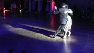 Sebastian Jimenez & Maria Ines Bogado-Tango-4
