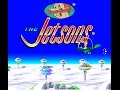 SNES Longplay 471 The Jetsons Invasion Of The Planet Pirates