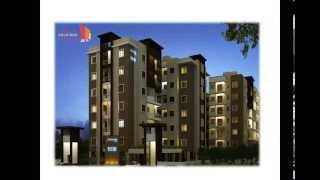 Hinduja Holdings A Leading Developer in Bangalore