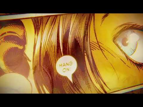 VENKATESH S Avengers mo...