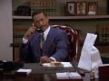 Jackie Chiles perfect attorney DEFAULT Thumbnail