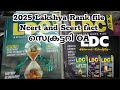 Lakshya NEW LDC Rank File Reviews Psc Viralvideo Pscpranthancurrentaffairs Pscexamcracker Gk