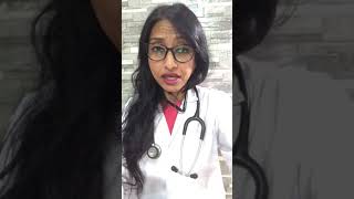 HAPPY WOMEN’S DAY - A Sanskrit Shlok for All the Women (Dr Rupal Rana Aaryaa) #Shorts