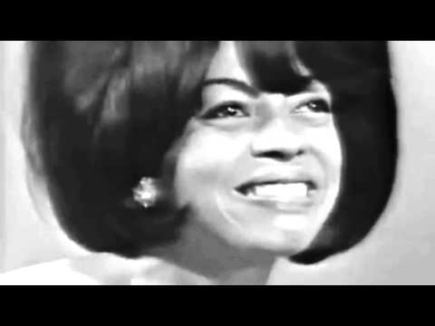 come see me lyrics supremes come see me lyrics supremes